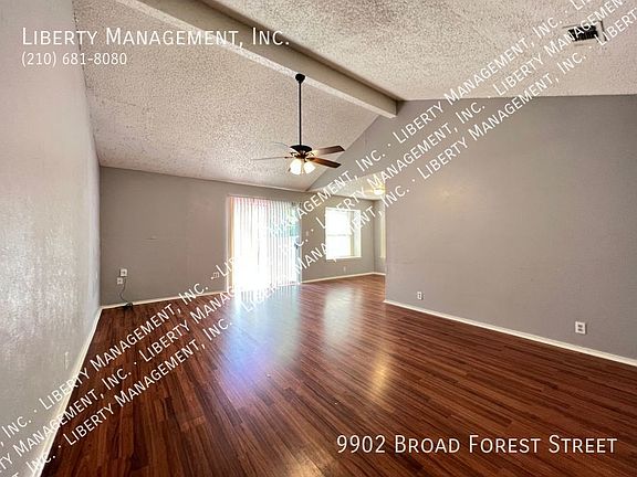 4th image of 9902 Broad Forest St