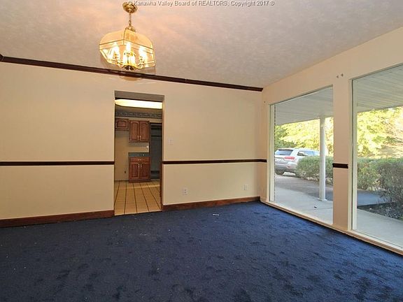 3rd image of 5109 Sun Valley Dr