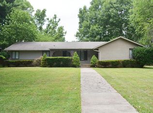 1155 S Dollison Ave, Springfield, MO 65807