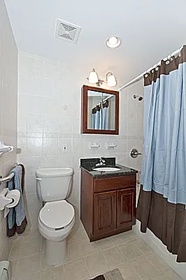 Rented by Citi-Village | media 27