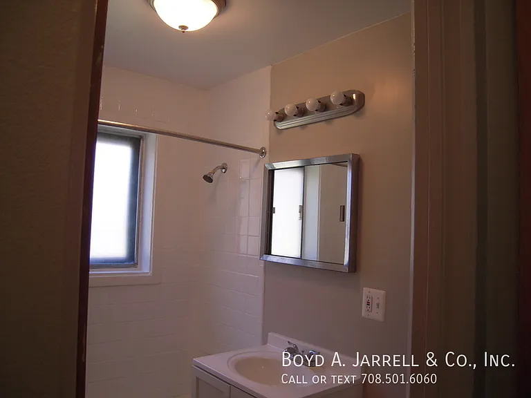 954 E 84th Pl #3 — Photo 11
