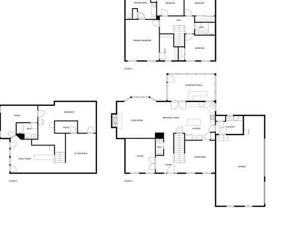 2238 Jack Nicklaus Dr, Belleville, IL 62220