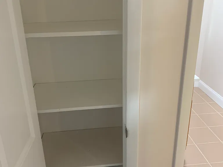 2 Coleman Cir — Photo 23