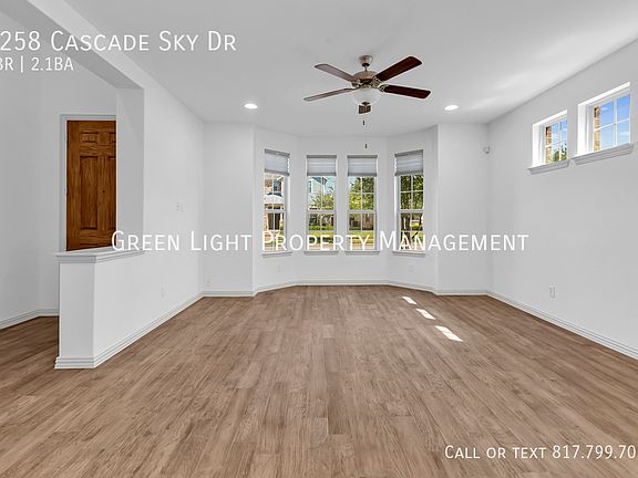5th image of 4258 Cascade Sky Dr
