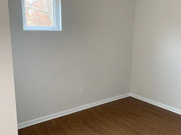 2745 Grinstead Dr #106 — Photo 15