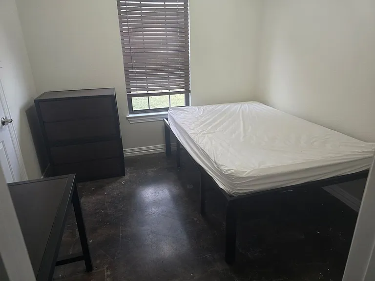 2410 S 2nd St #1373 — Photo 7