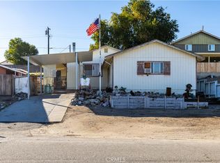 979 L St, San Miguel, CA 93451