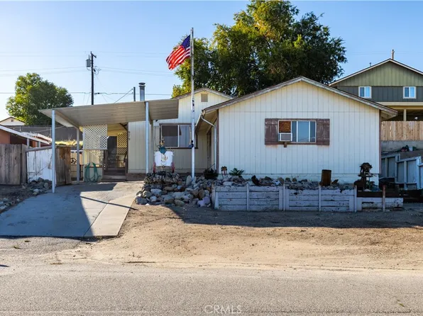 979 L St, San Miguel, CA 93451