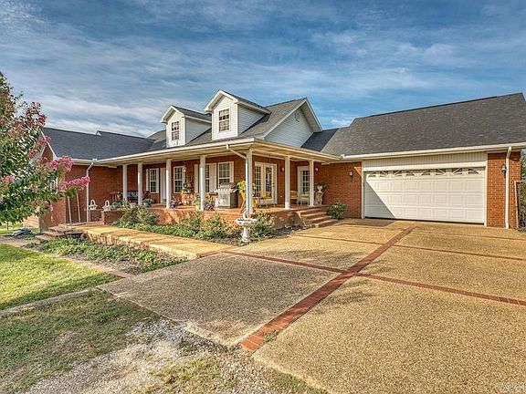 4th image of 244 Quail Rd