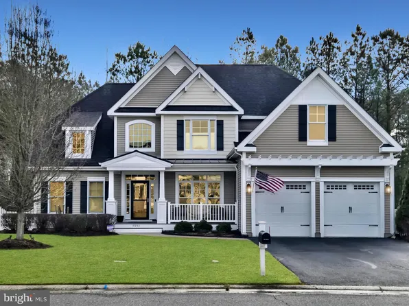 19743 Bernard Dr, Lewes, DE 19958