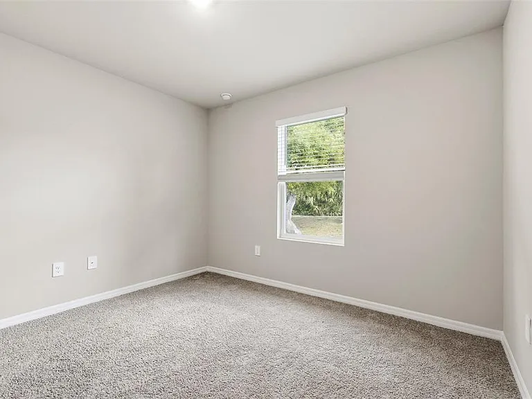 25222 Cadiz Dr — Photo 16