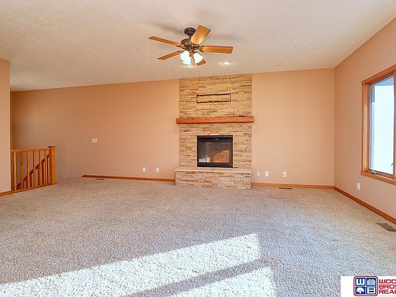 5th image of 8729 Remi Dr