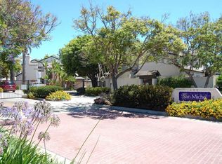 604 San Michel Dr N, Costa Mesa, CA 92627