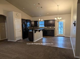 763 Birchwood Rd, Twin Falls, ID 83301