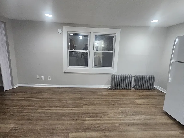 104 Sherman Ave #8A — Photo 6