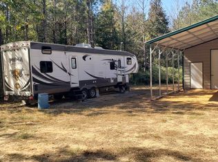 4039 Dixie Garden Rd, Wesson, MS 39191