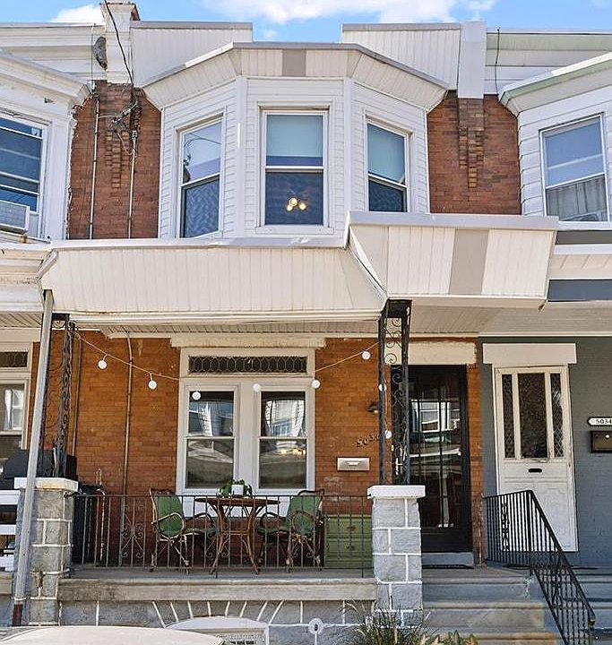 1st image of 5032 Chancellor St