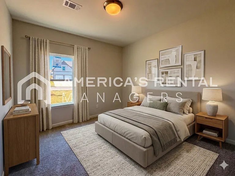 9582 Havenridge Loop — Photo 6