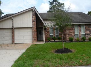 22510 Meadowgate Dr, Spring, TX 77373