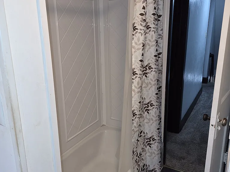 216 Bishop Ave #218 — Photo 5