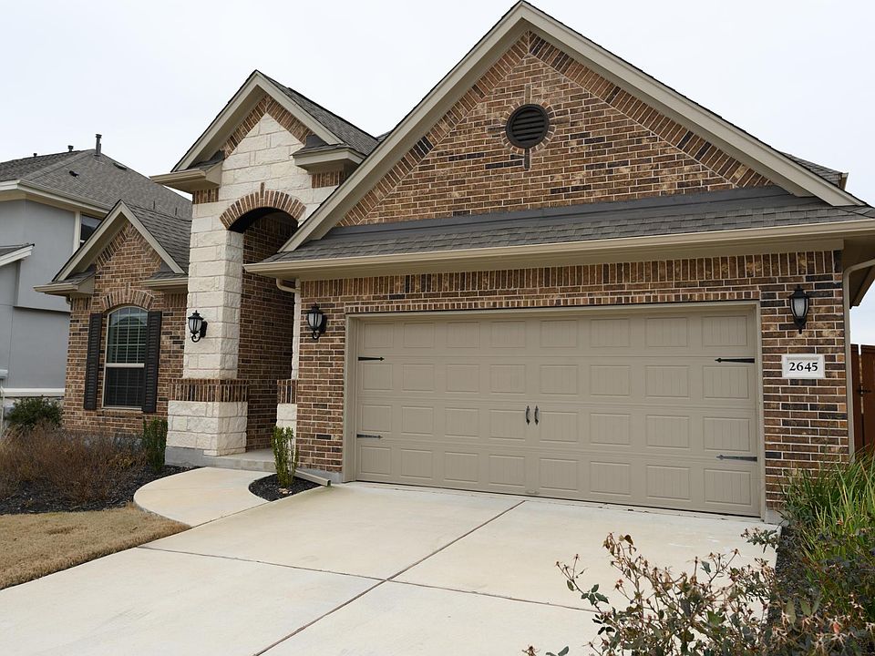 1st image of 2645 Enza Dr