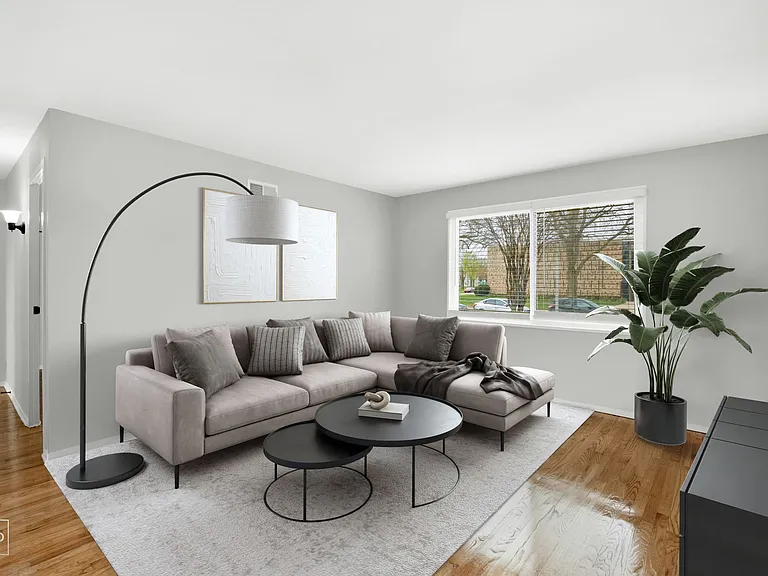 Oakwood Townhomes — Photo 11