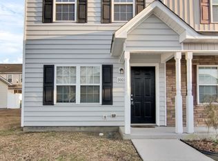 9001 Banister Loop, Jacksonville, NC 28546
