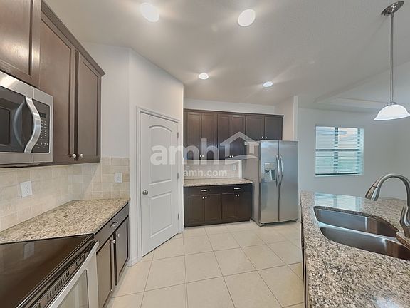 3rd image of 12528 Ballentrae Forest Dr