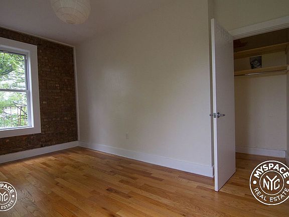 5th image of 846 Prospect Pl APT 14