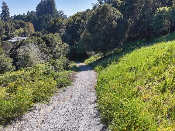 5th image of 1073 Larsen Rd