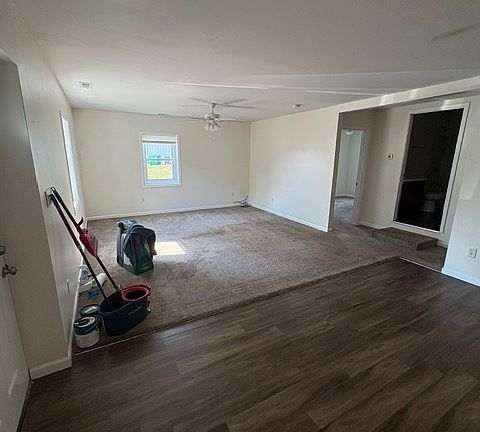 2nd image of 117 Court St Unit 2