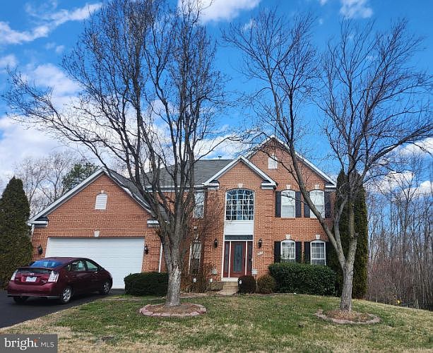 1st image of 3815 Carlyle Ct