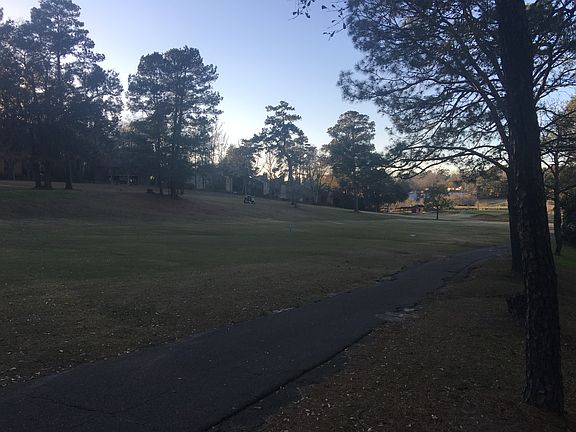 4th image of 1876 Nicklaus Ct