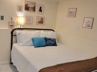 4213 E Yukon St #2, Tampa, FL 33617