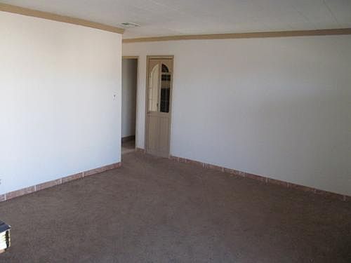 3rd image of 1122 Tumbleweed Ave
