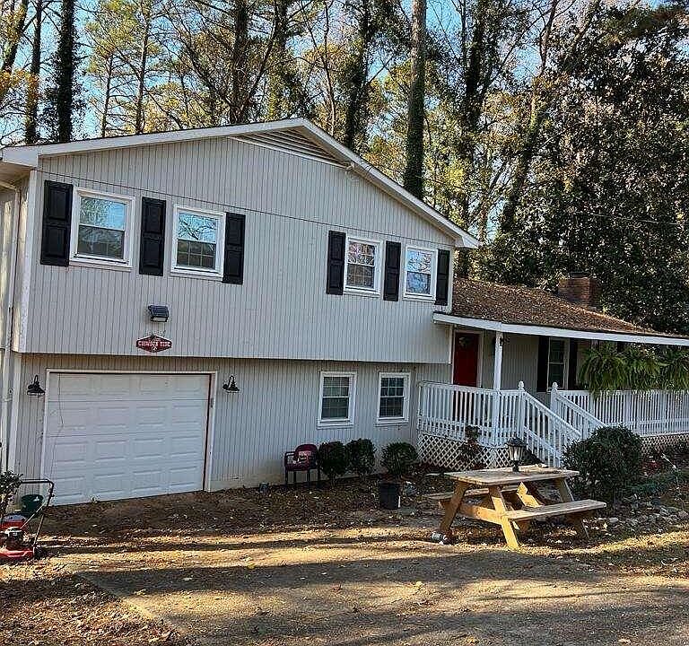 1st image of 353 Old Rosser Rd