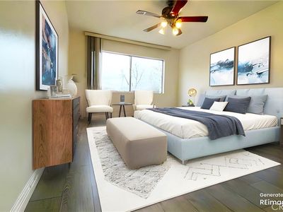 400 S Los Robles Ave UNIT 306, Pasadena, CA, 91101