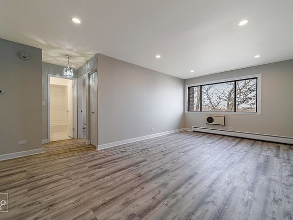 3rd image of 8455 W Leland Ave Unit 404