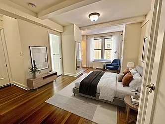 305 West 57th Street