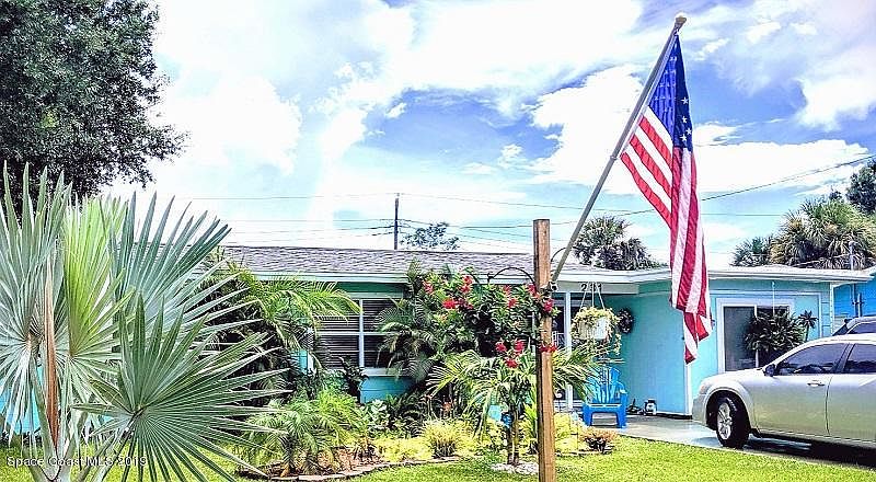 1st image of 231 Coronada Blvd