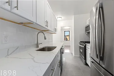 Rented by A&E Real Estate Management