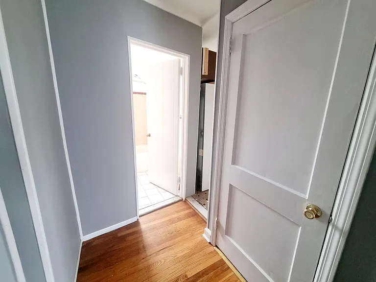 926 Fox Chase Rd #1 — Photo 6