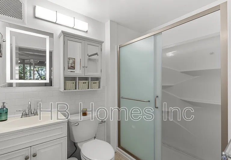 44-149 Kauinohea Pl — Photo 12