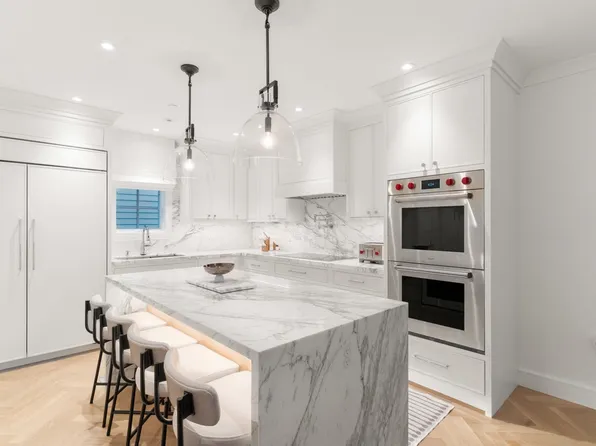 255 W 3rd St #255, Boston, MA 02127