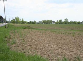 0 Pole Bridge Rd, Avon, NY 14414