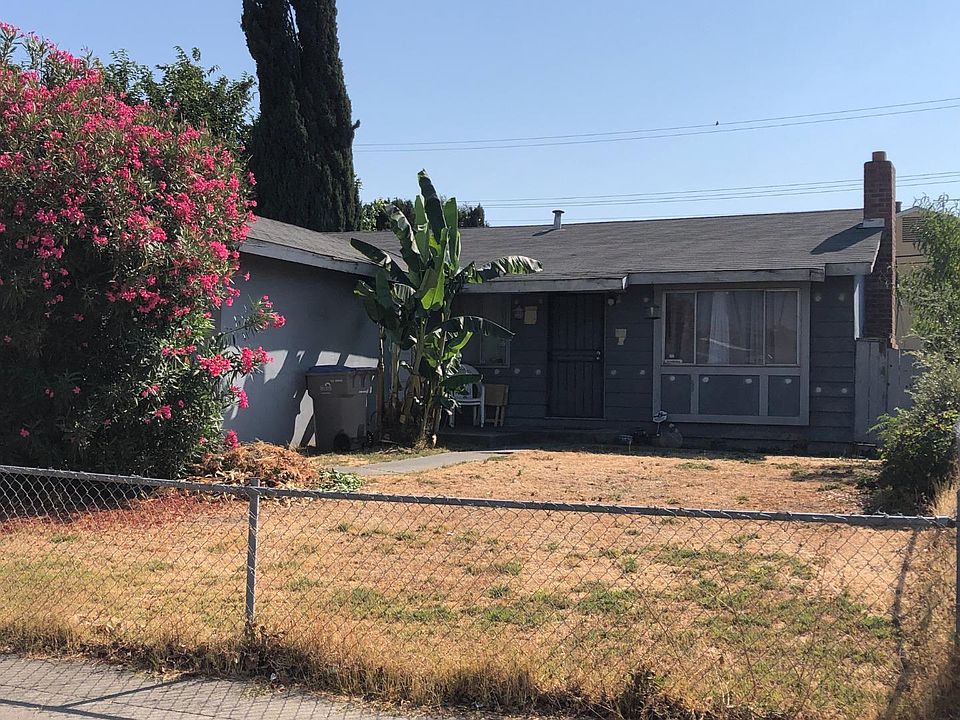 1st image of 2029 Terilyn Ave
