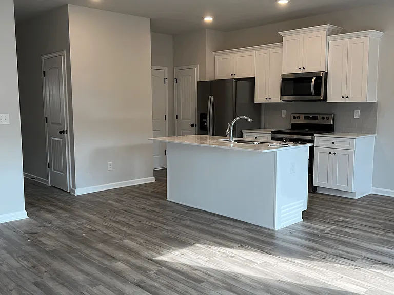 KITCHEN1