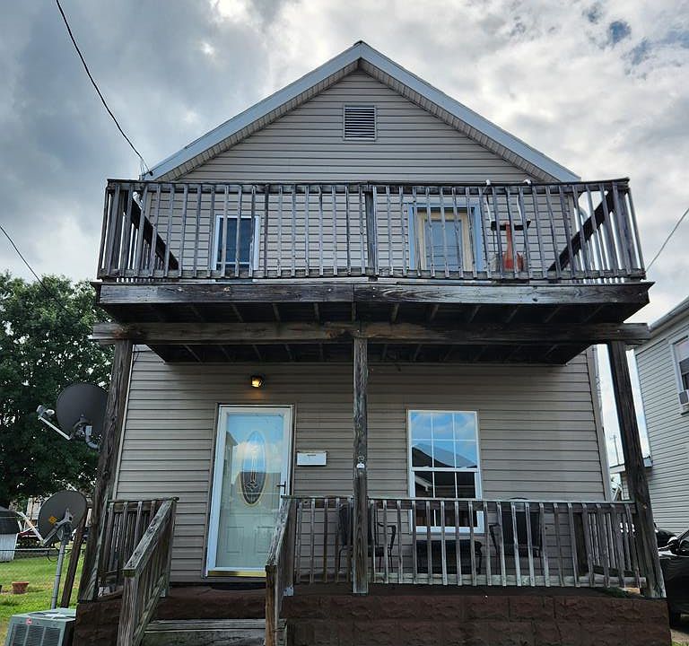 1st image of 119 Morton Avenue