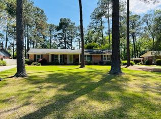 234 Alabama Dr, Tifton, GA 31794