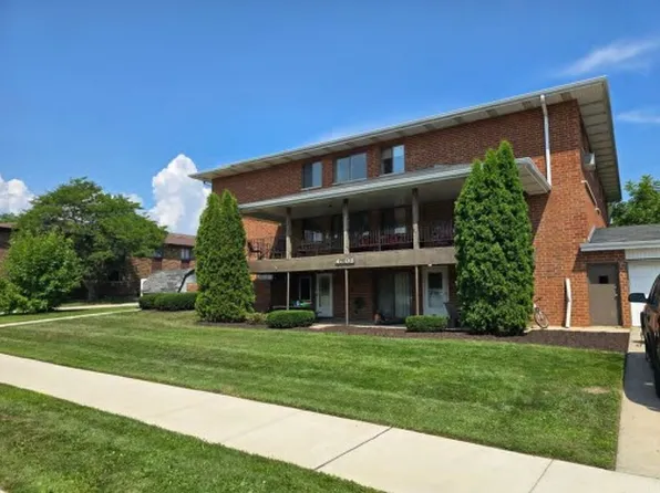 4008 89TH LLC, 4008 89th St #2, Kenosha, WI 53142